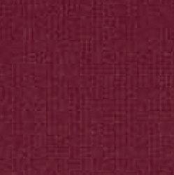 Steelcut trio 686 Swatch image for Steelcut trio 686